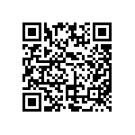 AFD56-24-31PY-6233 QRCode