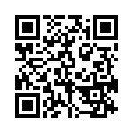 AFD56-24-31PY QRCode