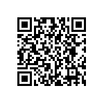 AFD56-24-31SN-1A-V001 QRCode