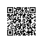 AFD56-24-31SN-6116-LC QRCode