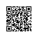 AFD56-24-31SN-6116 QRCode