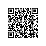 AFD56-24-31SN-6117 QRCode