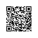 AFD56-24-31SN-6140 QRCode