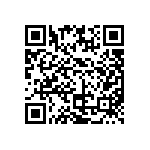 AFD56-24-31SN-6141 QRCode