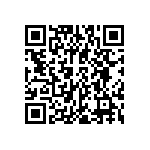 AFD56-24-31SW-6116-LC QRCode