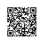 AFD56-24-31SW-6117-LC QRCode