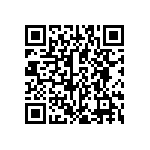 AFD56-24-31SW-6232 QRCode