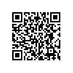 AFD56-24-31SW-LC QRCode