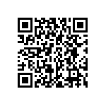 AFD56-24-31SW6116 QRCode