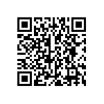 AFD56-24-31SX-6233 QRCode