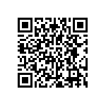 AFD56-24-31SX-LC QRCode