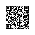 AFD56-24-31SY-6117-LC QRCode