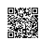 AFD56-24-31SY-6117 QRCode