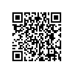 AFD56-24-31SY-LC QRCode