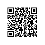 AFD56-24-31SY6116 QRCode
