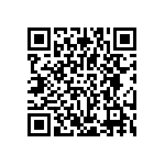 AFD56-24-38PW-1A QRCode