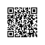 AFD56-24-38PW-6117 QRCode