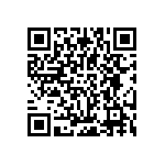 AFD56-24-38PX-1A QRCode