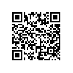 AFD56-24-38PX-6116 QRCode