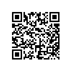 AFD56-24-38PX-6117 QRCode