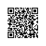 AFD56-24-38SN-1A QRCode