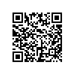 AFD56-24-38SY-6116 QRCode