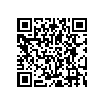 AFD56-24-38SZ-1A QRCode