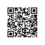 AFD56-24-61PN-1A-V0B1 QRCode