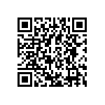 AFD56-24-61PN-6116 QRCode