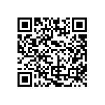 AFD56-24-61PN-6117-LC QRCode