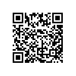 AFD56-24-61PN-6139 QRCode