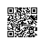 AFD56-24-61PN-LC QRCode