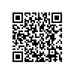 AFD56-24-61PN-V003 QRCode