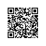 AFD56-24-61PW-6116-LC QRCode