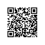 AFD56-24-61PW-6146 QRCode