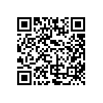AFD56-24-61PX-6117-LC QRCode