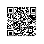AFD56-24-61PX-6139 QRCode