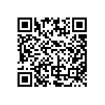 AFD56-24-61PX-6141 QRCode