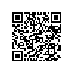 AFD56-24-61PX-LC QRCode