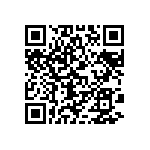 AFD56-24-61PY-6116-LC QRCode