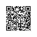 AFD56-24-61PY-6141 QRCode