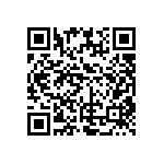 AFD56-24-61PY-LC QRCode