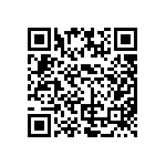 AFD56-24-61PZ-6139 QRCode