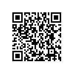 AFD56-24-61PZ-6141 QRCode