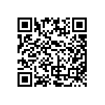 AFD56-24-61PZ-6232 QRCode