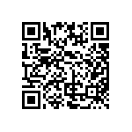 AFD56-24-61PZ-6233 QRCode