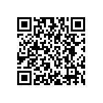 AFD56-24-61SN-1A-V003 QRCode