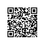 AFD56-24-61SN-6117-V001 QRCode