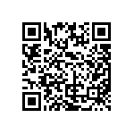 AFD56-24-61SN-6117 QRCode