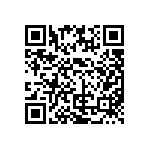 AFD56-24-61SN-6139 QRCode